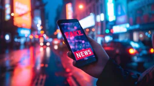 Most popular news channel in india