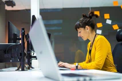 loan proposal sample for small business