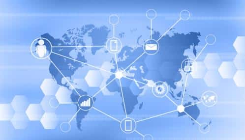 Business loan eligibility