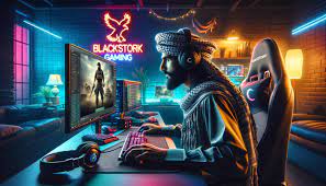 how to play pubg on pc