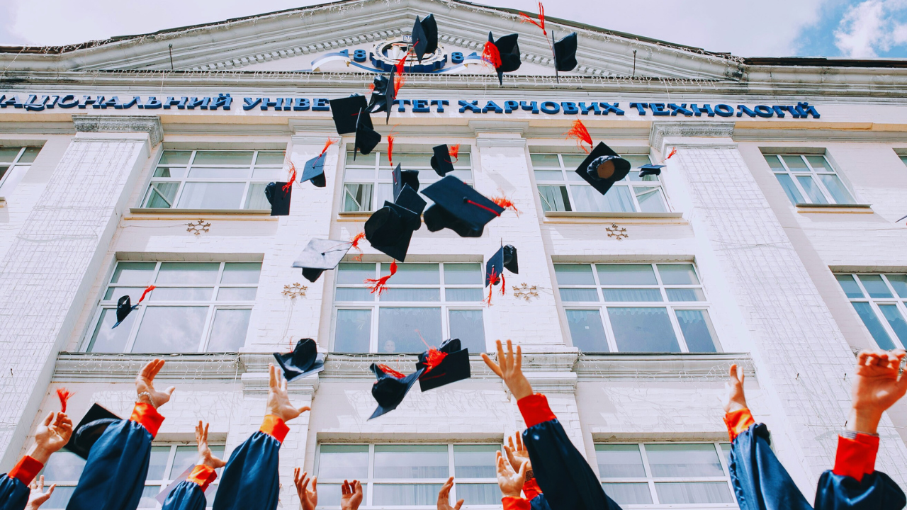 goenka college of commerce and business administration