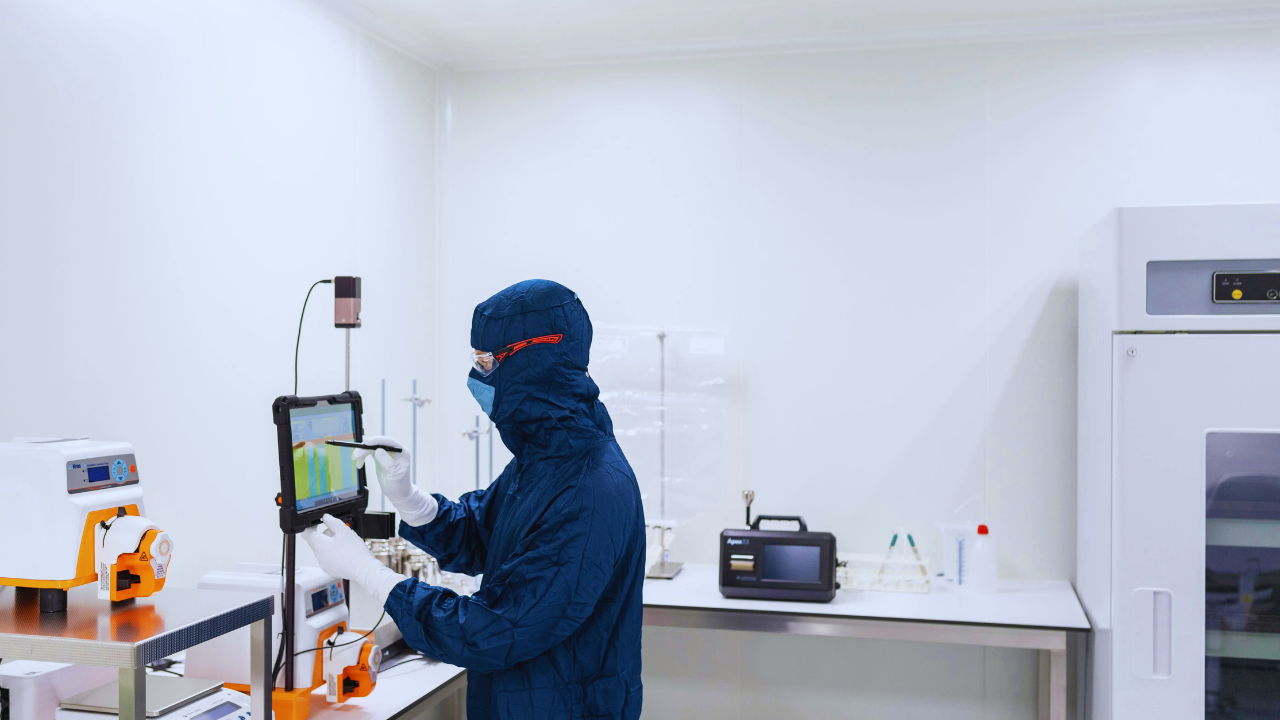 siliguri institute of technology