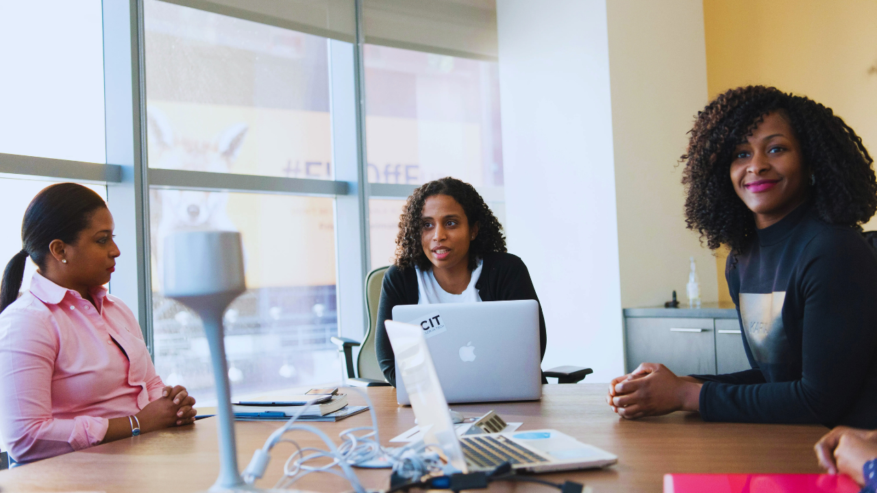 buzzworks business services pvt ltd