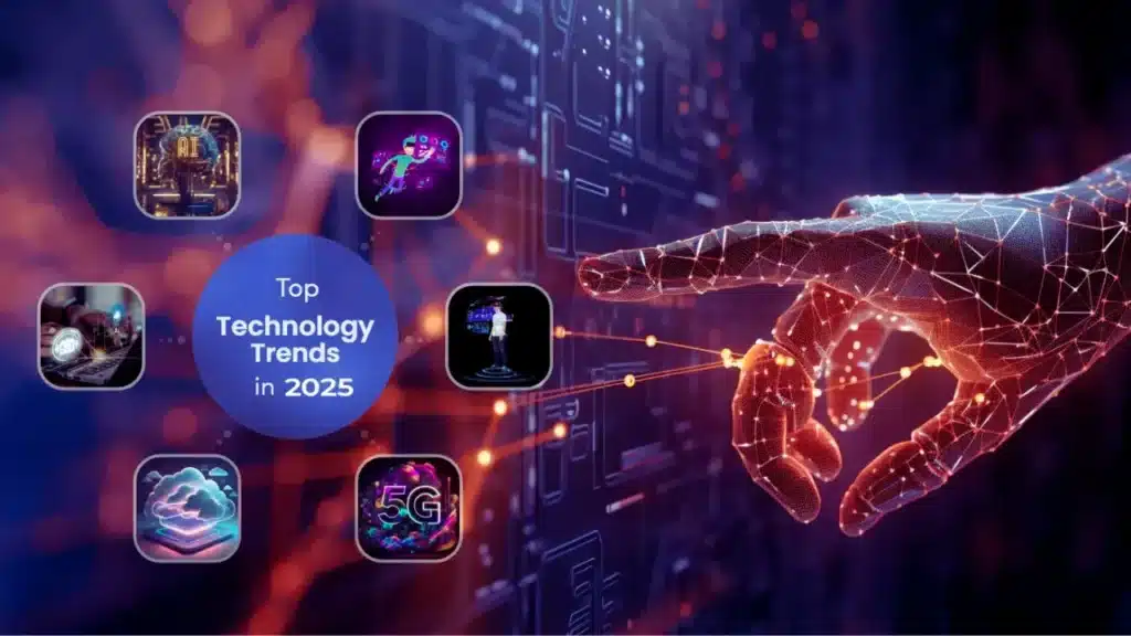 Triyam Information Technology