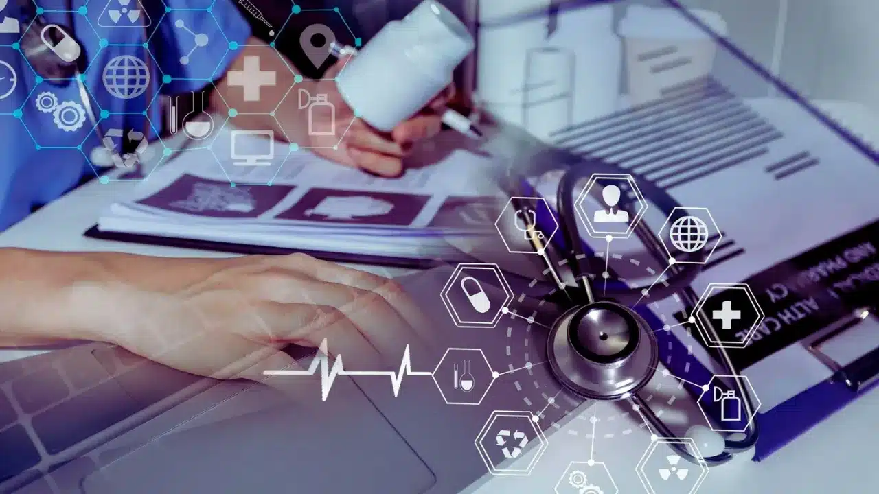 Triyam Information Technology