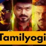 Tamilyogi best