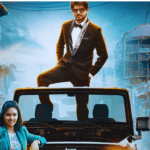 Bhairava Tamil movie