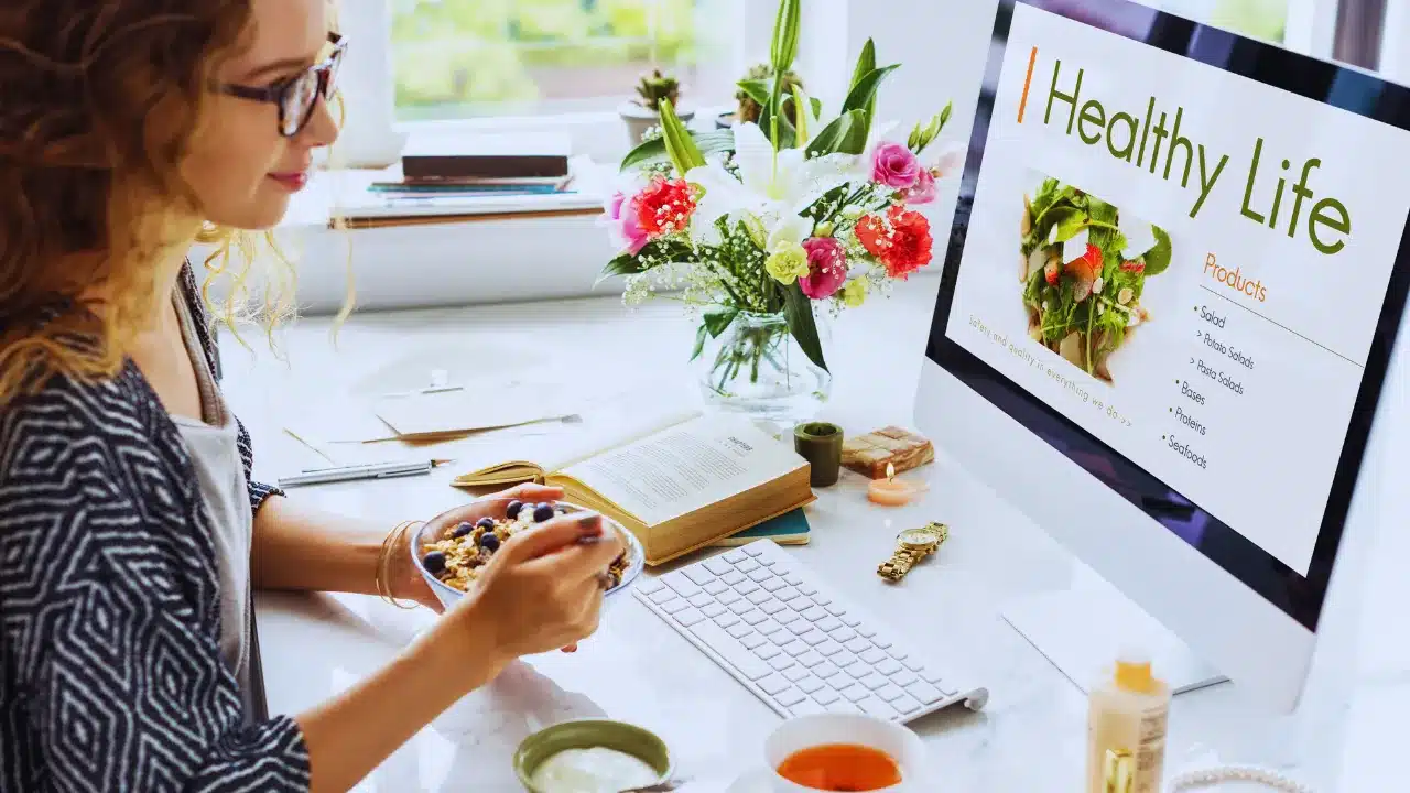 World best health product