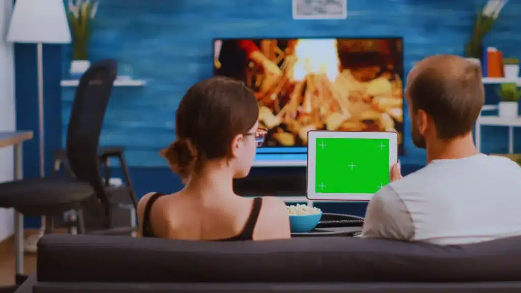 mp4 movies