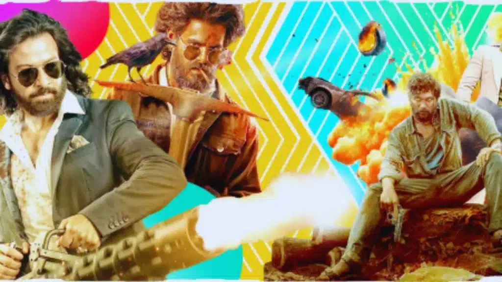 Tamil Movies Da for 2025 Watch Trending Films Online Now