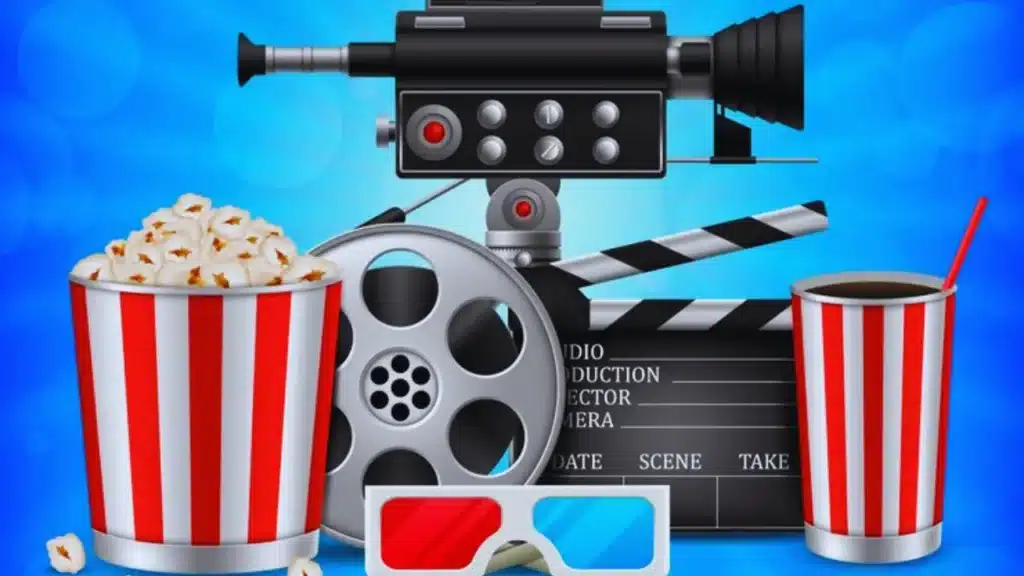 Tamil movies da by afilmywapin.com