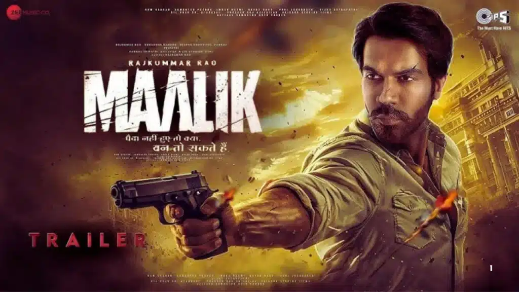 Maalik movie by afilmywapin.com