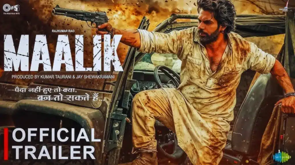 Maalik movie by afilmywapin.com