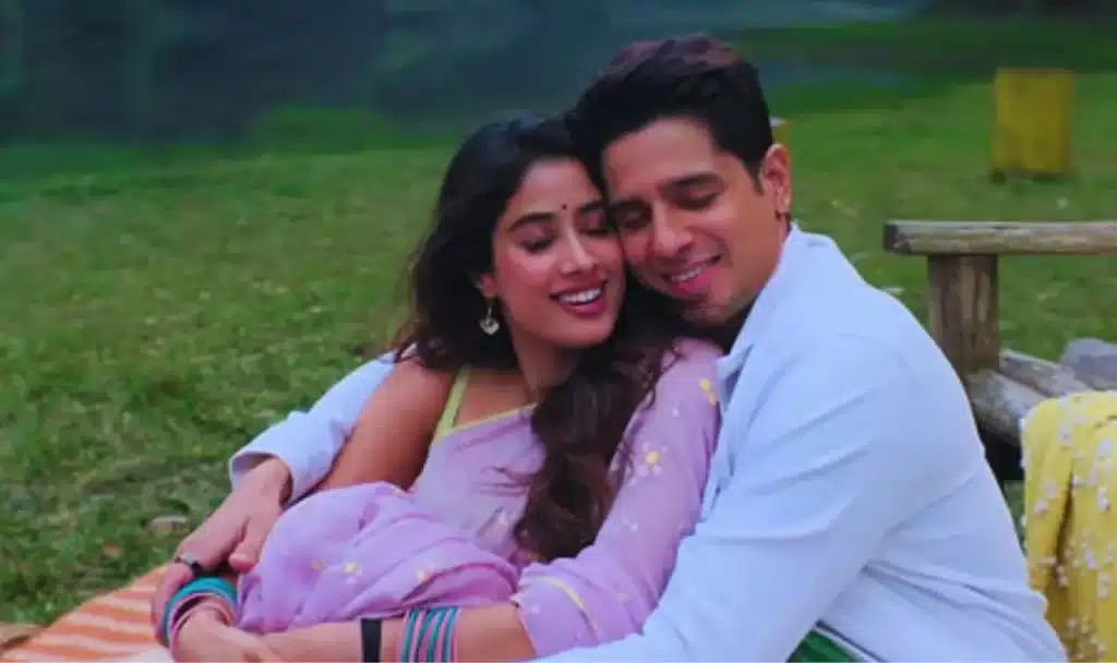 param sundari movie