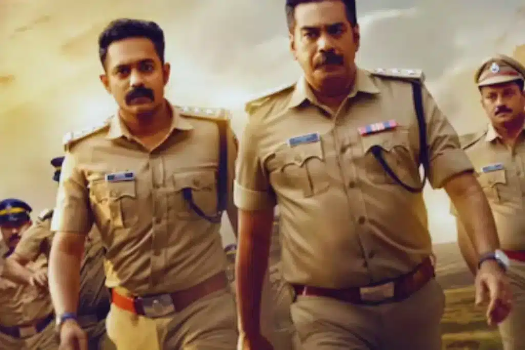 Malayalam Movies OTT Release