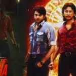 Malayalam Movies OTT Release