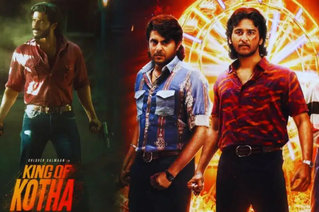 Malayalam Movies OTT Release