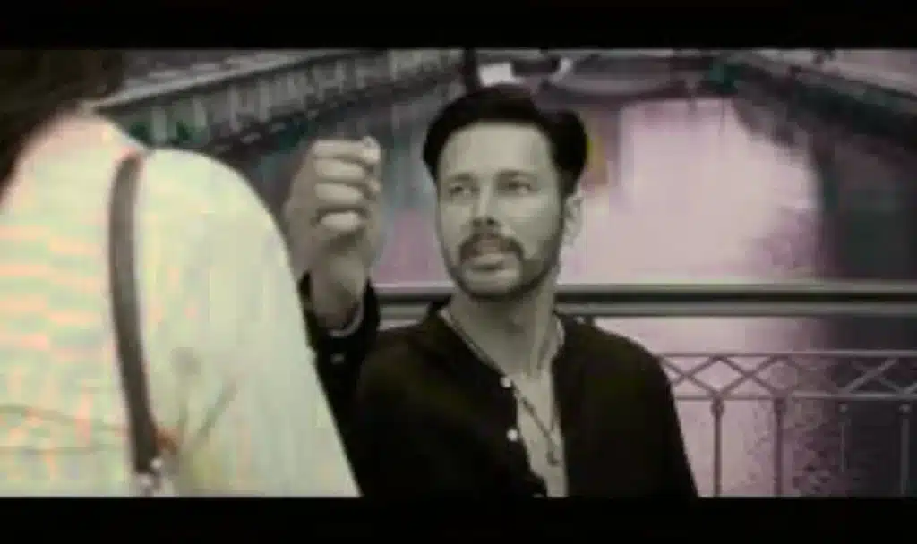 saira khan case movie