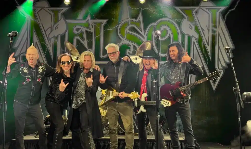 james gunn peacemaker