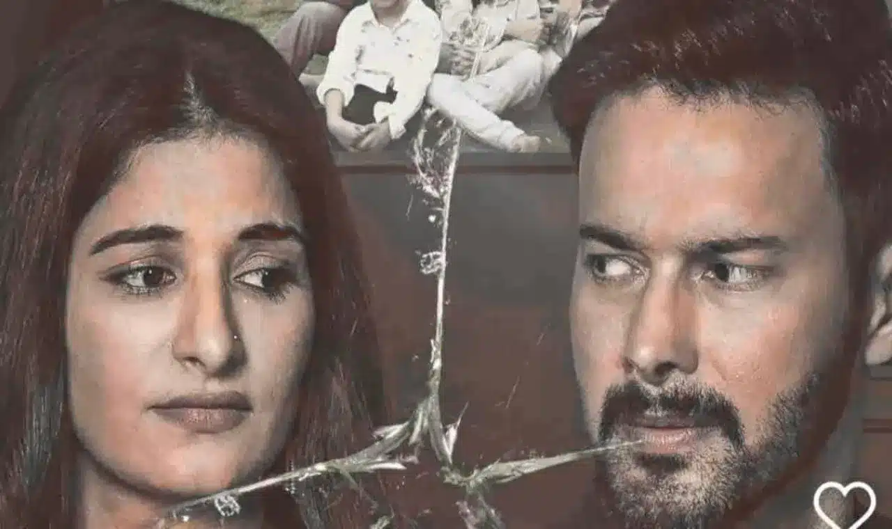 saira khan case movie