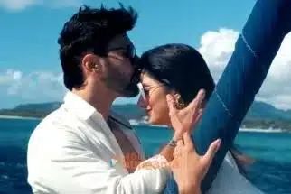 saira khan case movie