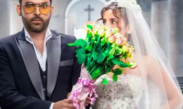 kis kisko pyaar karoon 2 movie