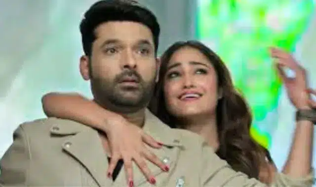 kis kisko pyaar karoon 2 movie