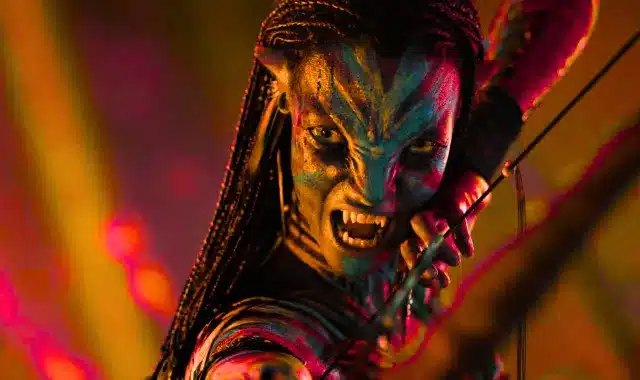 avatar fire and ash reviews